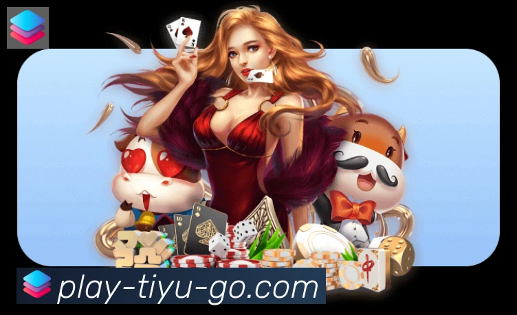 App 展示图