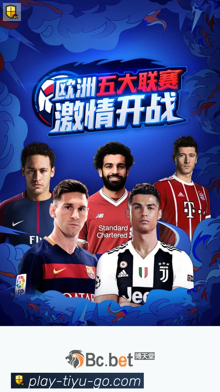 核心证书